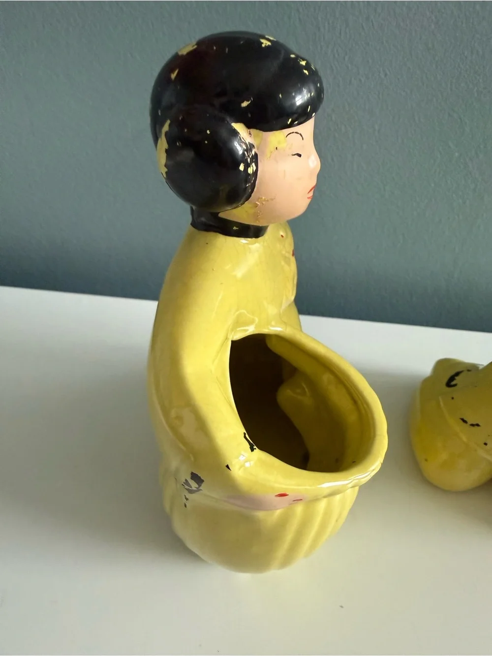 Shawnee Pottery shawnee pottery
